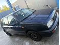 VOLKSWAGEN GOLF III 1994/7 - 6