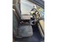 VOLKSWAGEN GOLF III 1994/7 - 7