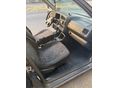 VOLKSWAGEN GOLF III 1994/7 - 8