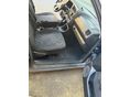 VOLKSWAGEN GOLF III 1994/7 - 9
