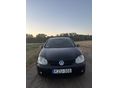 VOLKSWAGEN GOLF V 1.6 Comfortline