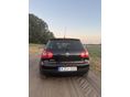 VOLKSWAGEN GOLF V 2008 - 2