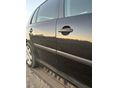VOLKSWAGEN GOLF V 2008 - 3
