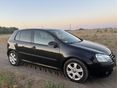 VOLKSWAGEN GOLF V 2008 - 4
