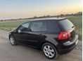 VOLKSWAGEN GOLF V 2008 - 5