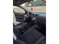 VOLKSWAGEN GOLF V 2008 - 6
