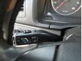 VOLKSWAGEN GOLF V 2008 - 7