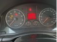 VOLKSWAGEN GOLF V 2008 - 8
