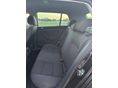 VOLKSWAGEN GOLF V 2008 - 9