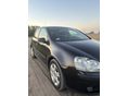 VOLKSWAGEN GOLF V 2008 - 10