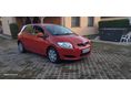 TOYOTA AURIS 2009 - 1