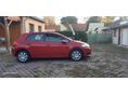 TOYOTA AURIS 2009 - 2
