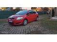TOYOTA AURIS 2009 - 5