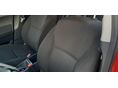 TOYOTA AURIS 2009 - 7