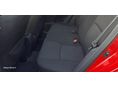 TOYOTA AURIS 2009 - 8