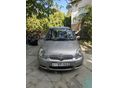 TOYOTA YARIS 2003/11 - 1