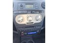 TOYOTA YARIS 2003/11 - 3