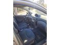 TOYOTA YARIS 2003/11 - 4