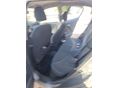 TOYOTA YARIS 2003/11 - 5