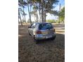 TOYOTA YARIS 2003/11 - 6