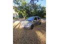 TOYOTA YARIS 2003/11 - 8
