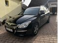 HYUNDAI I30 1.6 DOHC Comfort