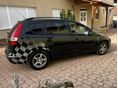 HYUNDAI I30 2008/4 - 2
