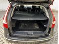 HYUNDAI I30 2008/4 - 3