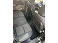 HYUNDAI I30 2008/4 - 4
