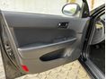 HYUNDAI I30 2008/4 - 5