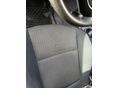 HYUNDAI I30 2008/4 - 6