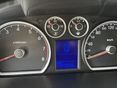 HYUNDAI I30 2008/4 - 7
