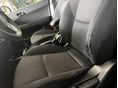 HYUNDAI I30 2008/4 - 8
