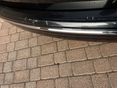 HYUNDAI I30 2008/4 - 9