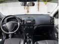 HYUNDAI I30 2008/4 - 10