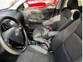 HYUNDAI I30 2008/4 - 11
