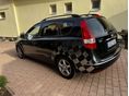 HYUNDAI I30 2008/4 - 12