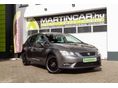 SEAT LEON 1.2 TSi Reference SPORT Technic Grey Metallic +1.Tulaj +Friss Műszaki +3X-s GARANCIA!!