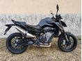 KTM 890 DUKE 2020/6 - 2