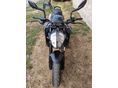 KTM 890 DUKE 2020/6 - 3