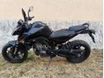 KTM 890 DUKE 2020/6 - 4