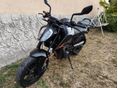 KTM 890 DUKE 2020/6 - 5