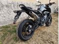 KTM 890 DUKE 2020/6 - 6