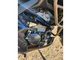 ZONTES T1 310 2022/12 - 6