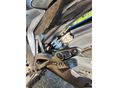 ZONTES T1 310 2022/12 - 7