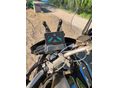 ZONTES T1 310 2022/12 - 8
