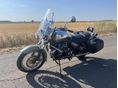 MOTO GUZZI CALIFORNIA 2001/1 - 3
