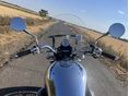 MOTO GUZZI CALIFORNIA 2001/1 - 5