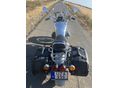 MOTO GUZZI CALIFORNIA 2001/1 - 4