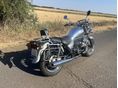 MOTO GUZZI CALIFORNIA 2001/1 - 7